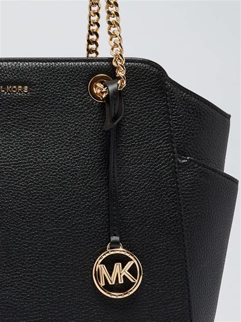 tarocca borsa michael kors imitazione